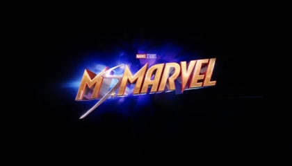 Ms Marvel Official Hindi Trailer