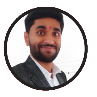 Avinash Mahobia : Tech Expert