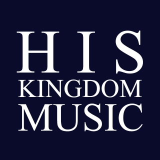 HIS KINGDOM MUSIC-Ravikanth Yeddu
