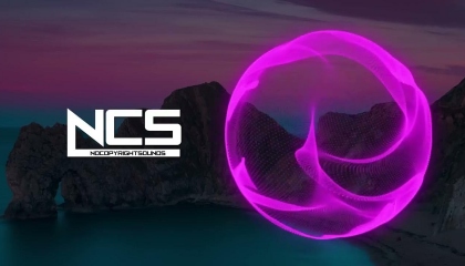 Wiguez _ Josh Levoid - Get Out Here (Ft. MaryQueen) [NCS Release]