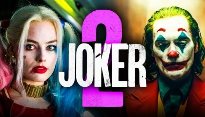 joker film explained in hindi