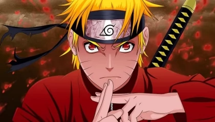 Boruto : Naruto Next Generation episode 202 ( the cult )