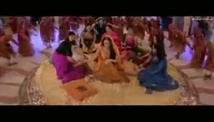 Yeh Menhdi Ke Boote (( Wedding Songs )) Humko Tumse Pyaar Hai  Amisha Patel