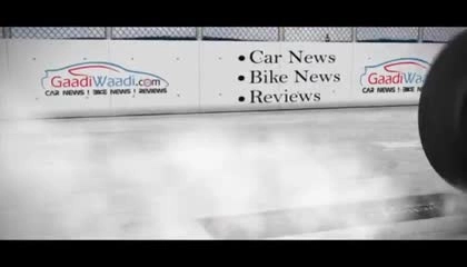 electrical car TATA nexon 2022 वीडियो को पूरा देखें लाइक और फॉलो जरूर करें धन्यव