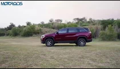 Jeep Mahindra new car 2022 video को पूरा देखें और चैनल को फॉलो और लाइक करें ।