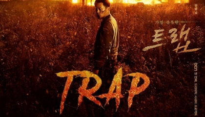 Trap Episode 1 Korean Drama Hindi Dubbed