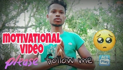 🤗 new motivational video 👉 please support gay's follow 👉 atoplay channel