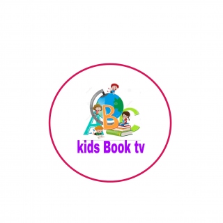 Kids Book Tv