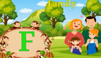 Abc Song for kids ABCD English Alphabets for kids    kids book tv