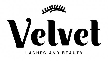 Velvet Lashes and Beauty