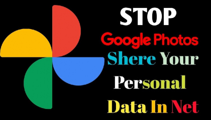 Google Photos Storage kaise delete kare  How to delete google photos