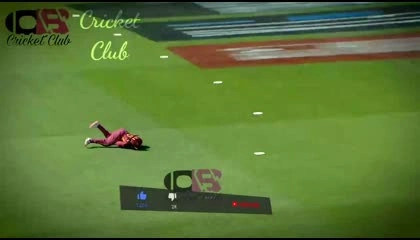 cricket Club