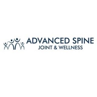 Advanced Spine Joint & Wellness Center