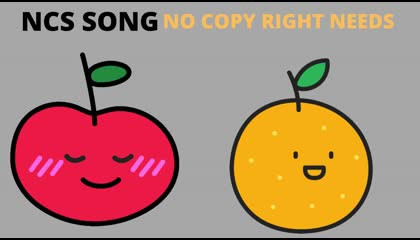 CopyrightFree Music Mix 🎵 1 Hour Copyright Free EDM Music Mix 🔥  NoCopyrig