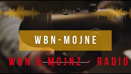 nocopyrightsounds copyrightfree WBN & Mojnz - Radio [NCS Release]
