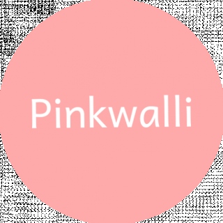 Pinkwalli