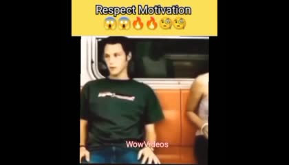 Respect and Motivation Shorts  Respect videos  Respect like VideosTrending