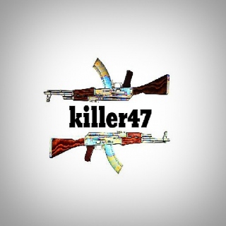 killer47