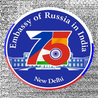 Russian Embassy Channel