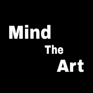 Mind The Art