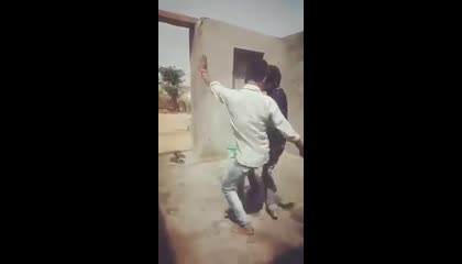 Gori Nagori Ke Gaane Par Kiya Jordar Dance