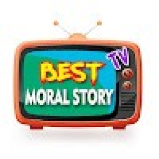 Best Moral story tv