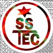SS TEC