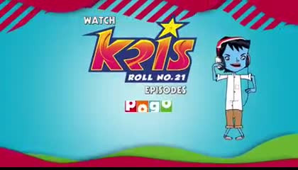 Kris  Asur Compilation 2 असुर कॉंपिलेशन २  Video Stories for Kids