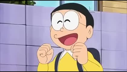 Doraemon new movie Doraemon cartoon video new episode