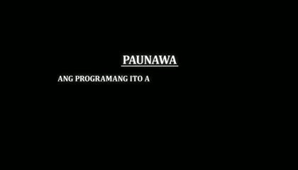 FPJ's Ang Probinsyano Season 9 Full Episode 1650 - June 10, 2022
