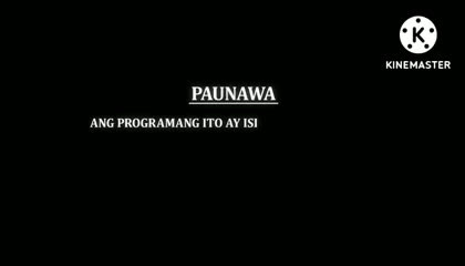 FPJ's Ang Probinsyano Full Episode 1683 July 27, 2022