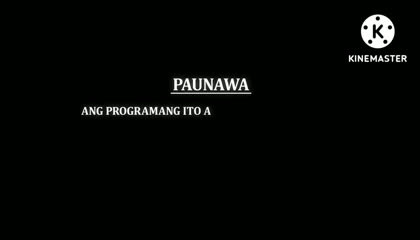 FPJ's Ang Probinsyano Full Episode 1693 - August 8, 2022