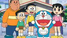 Doraemon New Episode In Hindi 2022