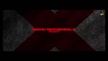 295 (Official Audio)  Sidhu Moose Wala  The Kidd  Moosetape