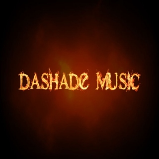 Dashade Music