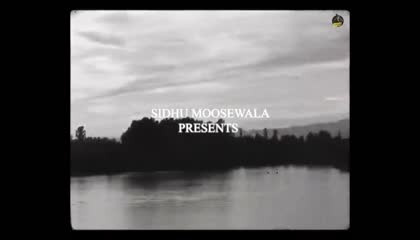 SYL (official video) Sidhu moose wala new Punjabi song 2022 full HD 1080p