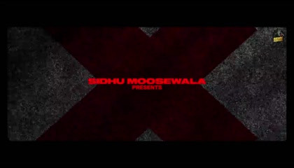 295 (official video) sidhu moose wala new Punjabi song 2022 full HD 1080p