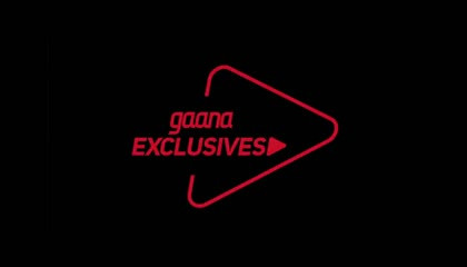 Jodi Teri Meri  Official Video  Jassi Gill  Desi Crew  Speed Records