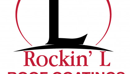 Rockin' L Roof Coatings LLC