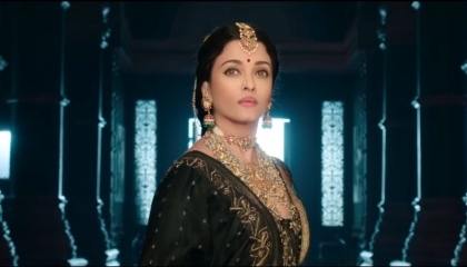 PS-1 Hindi Official Trailer