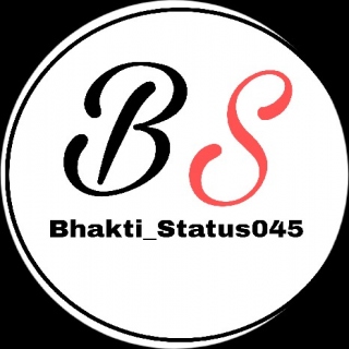 Bhakti-Status045