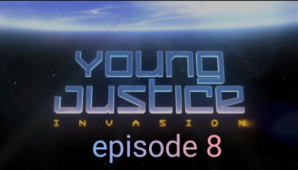 Young.Justice.S02.E08.720p.Hindi