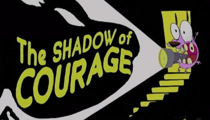 Courage_The_Cowardly_Dog_S01_E02.in.hindi