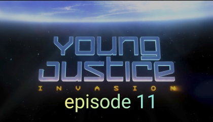 Young.Justice.S02.E11.720p.Hindi
