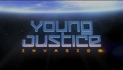 Young.Justice.S02.E05.in Hindi