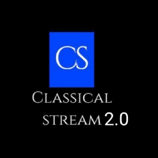 Classical Stream 2.0