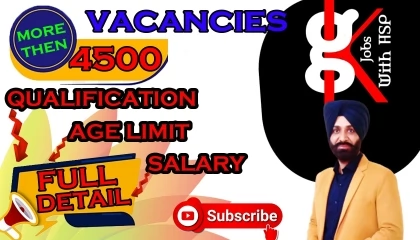 police , power corporation and more vacancies 2022
