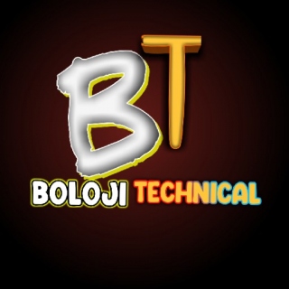 Boloji Technical