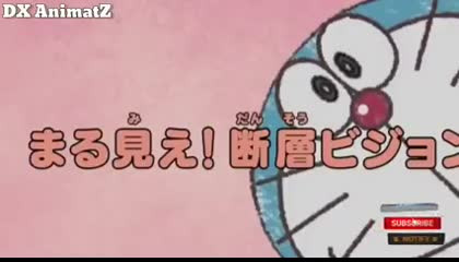 Doraemon New Episode In Hindi  Lastest Doraemon