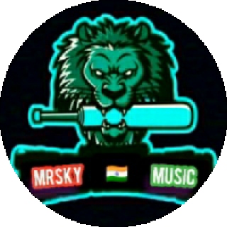 New_Bollywood_Songs__Hindi_Songs__Indian_Music(360p)